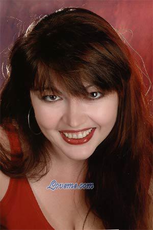 56327 - Tatiana Edad: 34 - Rusia