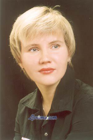 56336 - Svetlana Edad: 32 - Rusia