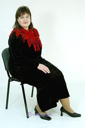 56346 - Tatyana Edad: 39 - Rusia