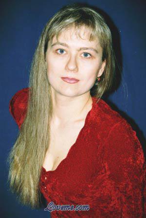 56356 - Vika  Edad: 35 - Rusia