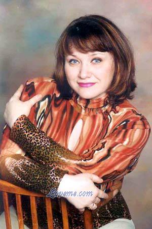 56359 - Svetlana Edad: 41 - Rusia