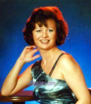 56365 - Ludmila Edad: 40 - Rusia