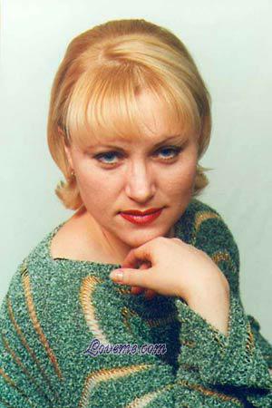 56367 - Svetlana Edad: 40 - Rusia