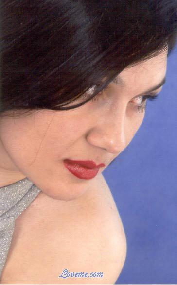 56379 - Natasha Edad: 37 - Rusia