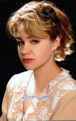 56380 - Olga Edad: 39 - Rusia