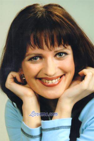 56464 - Anna Edad: 37 - Rusia
