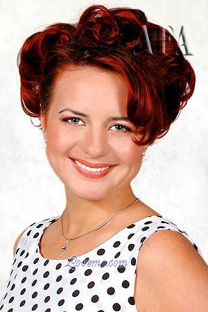 56473 - Maria Edad: 36 - Rusia