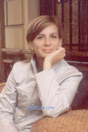 56487 - Vera Edad: 38 - Rusia