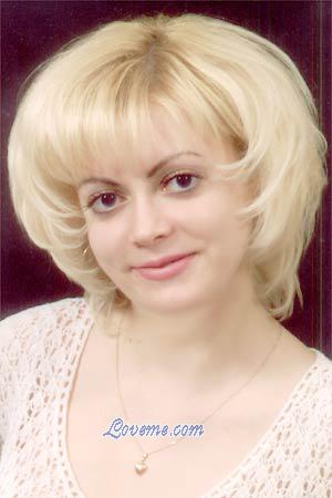 56489 - Elena Edad: 33 - Rusia