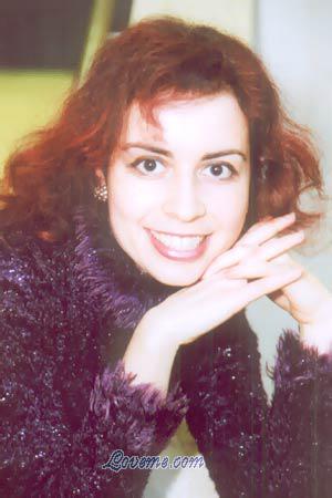 56507 - Svetlana Edad: 36 - Rusia