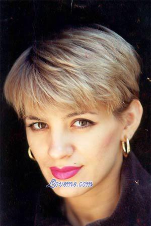 56525 - Inna Edad: 45 - Rusia