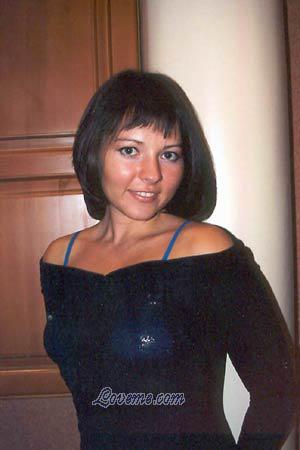 56528 - Elena Edad: 31 - Rusia