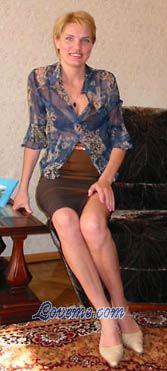 56534 - Elena Edad: 46 - Rusia