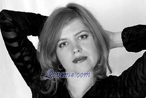 56539 - Larisa Edad: 41 - Rusia