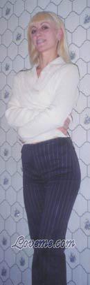 56542 - Inna Edad: 46 - Rusia