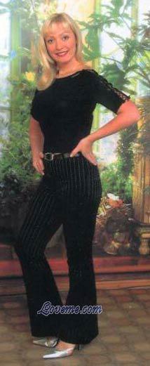 56549 - Natalya Edad: 42 - Rusia