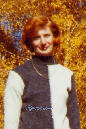 56564 - Elena Edad: 44 - Rusia