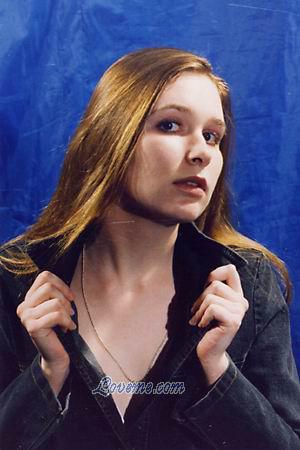 56565 - Olga Edad: 29 - Rusia