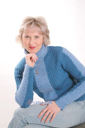 56570 - Natalya Edad: 44 - Rusia