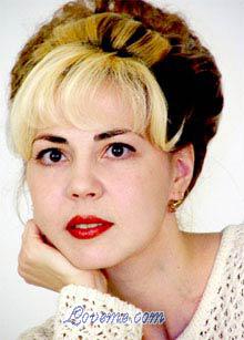 56599 - Venera  Edad: 38 - Rusia