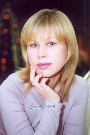 56638 - Natalia Edad: 33 - Russia