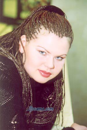 56640 - Marina Edad: 29 - Rusia