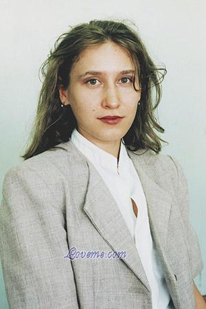 56685 - Svetlana Edad: 44 - Rusia