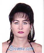 56706 - Marianna Edad: 35 - Rusia