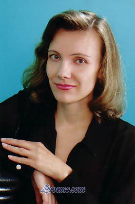 56720 - Margarita Edad: 40 - Rusia