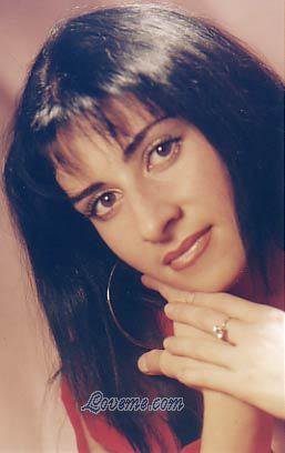 56726 - Ilona Edad: 32 - Rusia