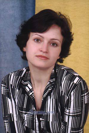 56762 - Galina Edad: 39 - Rusia