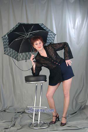 56792 - Ludmila Edad: 43 - Rusia