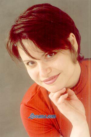 56823 - Natalia Edad: 43 - Rusia