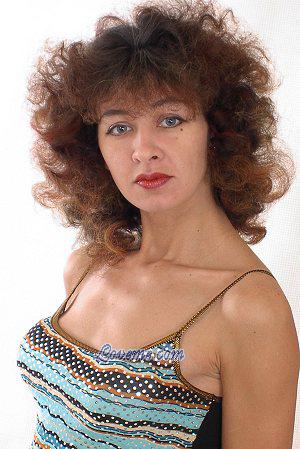 56828 - Marina Edad: 40 - Rusia