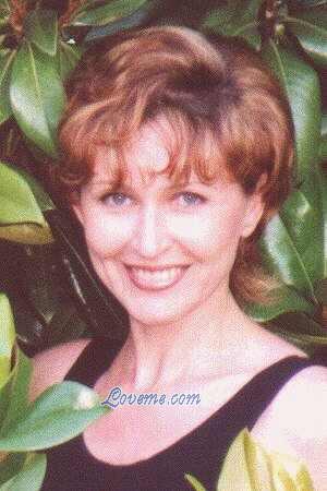 56829 - Maria Edad: 50 - Rusia