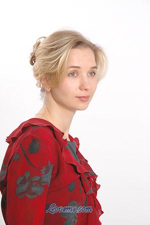 56834 - Tatiana Edad: 37 - Rusia