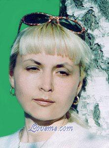 56847 - Natalia Edad: 44 - Rusia