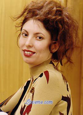 56878 - Angela Edad: 44 - Rusia