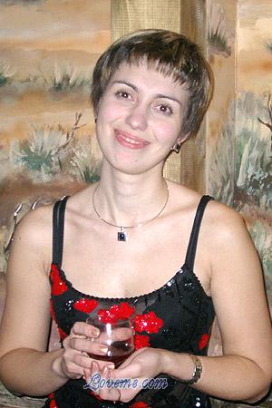 56880 - Olga Edad: 39 - Rusia