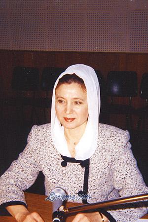 56893 - Firdaus Edad: 54 - Rusia