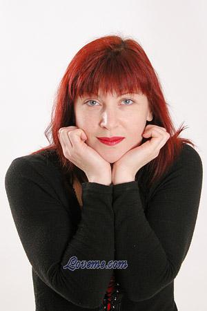 56899 - Lina Edad: 38 - Rusia
