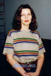 56900 - Irina Edad: 51 - Rusia