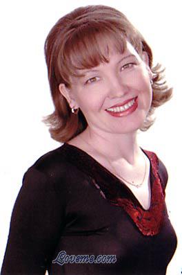 56903 - Irina  Edad: 37 - Rusia