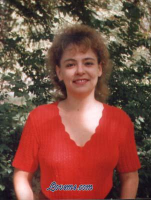 56956 - Irina Edad: 41 - Rusia