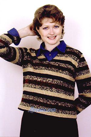 56973 - Olga Edad: 46 - Rusia