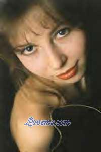 56981 - Tatiana Edad: 39 - Rusia