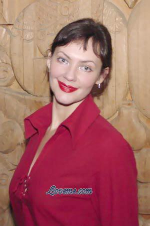56990 - Svetlana Edad: 45 - Rusia