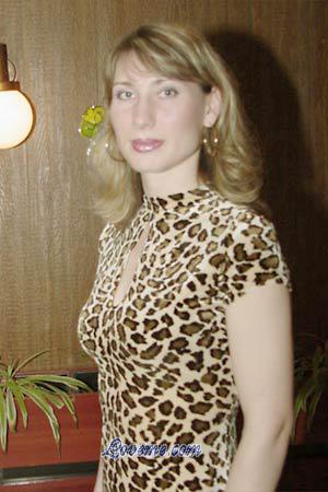 56993 - Julia Edad: 42 - Rusia