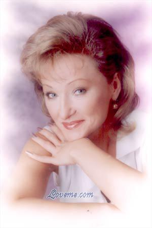 56998 - Natalia Edad: 50 - Rusia