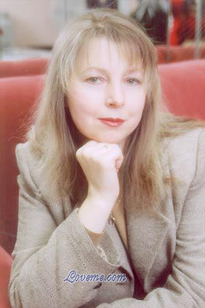 57000 - Margarita Edad: 55 - Rusia